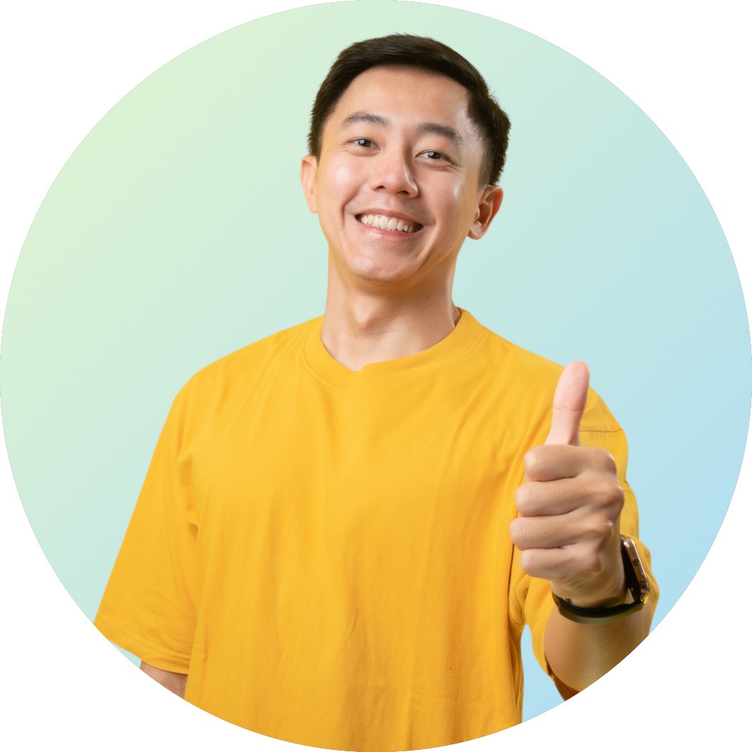 Ruby - Hygiene First Customer